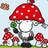 Avatar von SheepRuleWorld