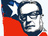 Avatar von Venceremos Allende