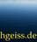 Avatar von hgeiss