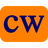 Avatar von cweiske