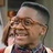 Avatar von Urkel