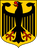 Avatar von Deutscher Sachse