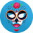 Avatar von MG16373